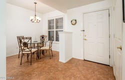 14950 W MOUNTAIN VIEW Boulevard, Surprise, AZ 85374