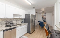 2453 SW 17th St, Miami, FL 33145