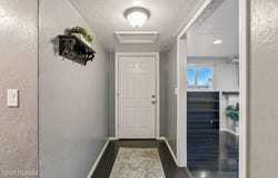 8428 E Eli Street, Tucson, AZ 85710