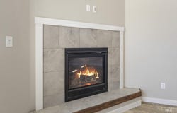 12601 Algonquin St., Nampa, ID 83651