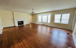 1405 Escambia Avenue, Brewton, AL 36426
