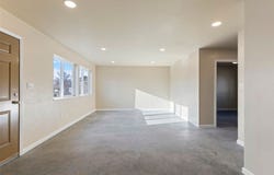 113 Washington Street, Sheridan, MT 59749