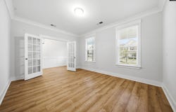 6005 Earnest Leen Drive, Elgin, SC 29045