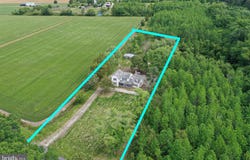865 COLONA ROAD, POCOMOKE CITY, MD 21851