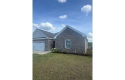 330 Gritney, Daleville, AL 36322
