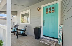 2385 S Marion Street, Denver, CO 80210