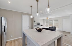7 CALLE SE, Edgewood, NM 87015