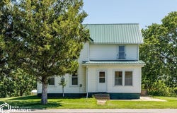 3627 HWY 63, Malcom, IA 50157