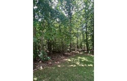 12 Summer Walk Court, Seneca, SC 29678