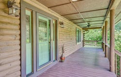 4630 Deer Trail Dr, Salem, VA 24153