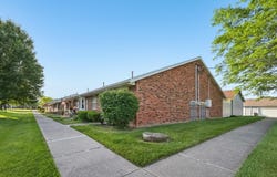 4525 Reno Lane, Springfield, OH 45503