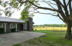4748 S Highway 37, Monett, MO 65708
