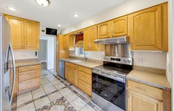 8314 W Beloit Rd, West Allis, WI 53219