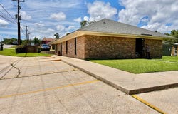 295 Highland Ave, Many, LA 71449