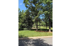 302 Millingport Lane, New London, NC 28127