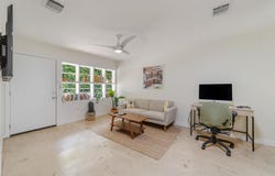 239 Brahan BLVD, San Antonio, TX 78215