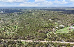 2453 S Rainbow Ranch RD S, Wimberley, TX 78676