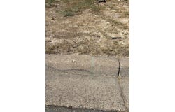 933 Concho, Eagle Pass, TX 78852