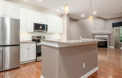 6618 Wild Rose Lane, Westerville, OH 43082