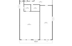 2602 Highway 44 W, Inverness, FL 34453