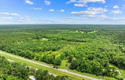 0000 US-98, New Augusta, MS 39462