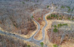 15112 Johns Trace Circle, Montpelier, VA 23192