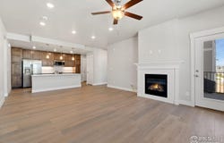 4260 Vulcan Creek Dr, Loveland, CO 80538