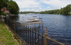 162 30th Street, Shapleigh, ME 04076