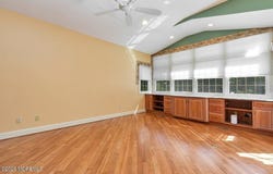 48 Ravine Drive, Matawan, NJ 07747