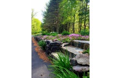 Cook Road, Windham, ME 04062