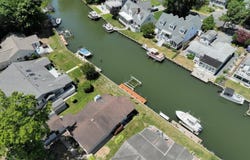 31 DRIFTWOOD LN, BERLIN, MD 21811
