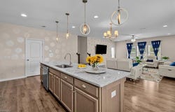 2530 William Joseph Lane, High Point, NC 27265