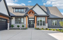 1103 Moll Dr, Waunakee, WI 53597