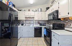 61 Crosby Drive, Hinesville, GA 31313