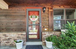 47 Valley View Drive, MO 63376