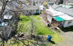 311 W LINCOLN ST, Bingen, WA 98605