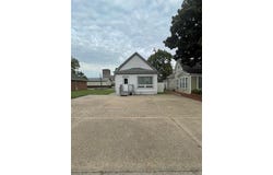 317 SE Delaware Avenue, Bartlesville, OK 74003