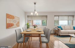 3900 TUNLAW RD NW #305, WASHINGTON, DC 20007