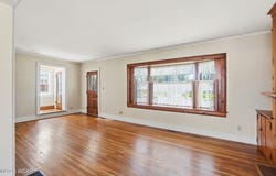 408 Runyan Avenue, Lima, OH 45801