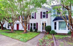 404  Arabian Cir, Yorktown, VA 23693