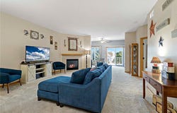 2714 Village Drive, Faribault, MN 55021