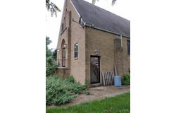 504 Church Street, Royal, IA 51357