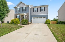 2787 Kingman Drive, Xenia, OH 45385