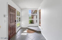 1416 W Gold Street, Butte, MT 59701