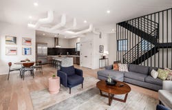 460 South Lane, Columbus, OH 43206