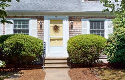 26 Newport Road, Brewster, MA 02631