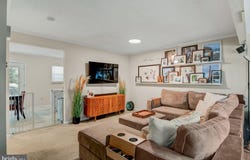 402 CABIN COURT, STAFFORD, VA 22554
