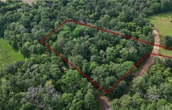 11779 Loftman Trail, Chisago Lake Twp, MN 55056
