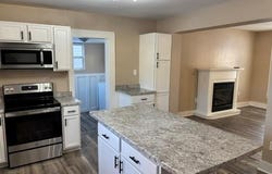 517 7th Street E, Hastings, MN 55033