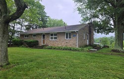 4544 Springvale Avenue SW, Canton, OH 44706